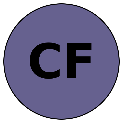 ClarityFood